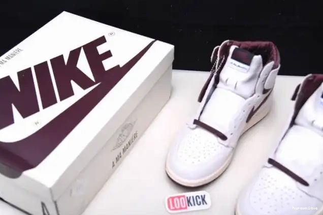 HYPE OG Air Ma DO7097-100 A x Jordan High Maniere 1 0407
